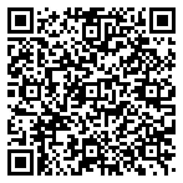 kod QR z danymi kontaktowymi 52020246800000