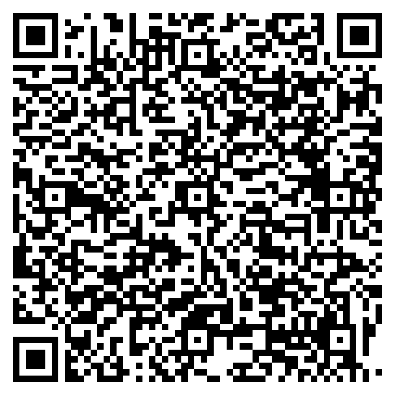 kod QR z danymi kontaktowymi 77092108600000