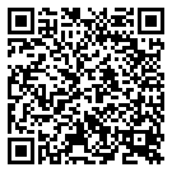 CERTUS SERWIS JAN PUSEK kod QR z danymi kontaktowymi kod QR z danymi kontaktowymi 01043832600000