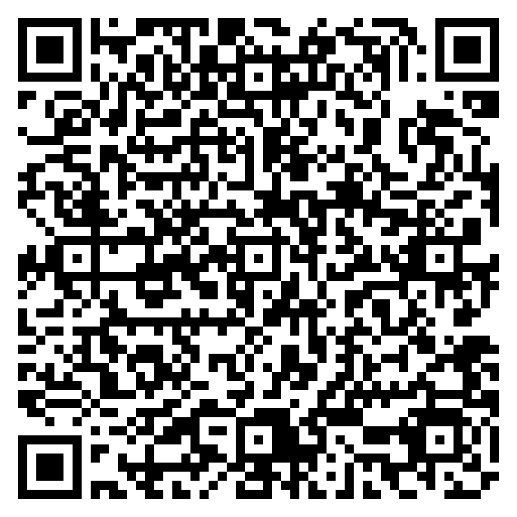 kod QR z danymi kontaktowymi 01531510800000