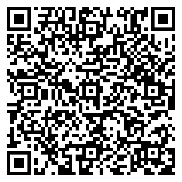 kod QR z danymi kontaktowymi 28036173200000