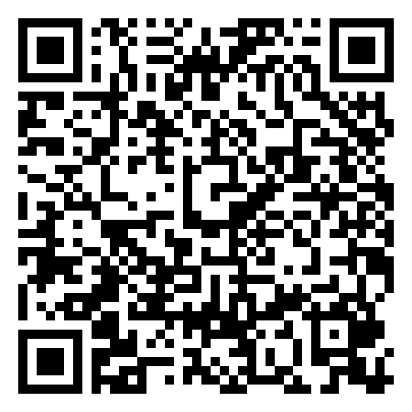 kod QR z danymi kontaktowymi 14159405900000