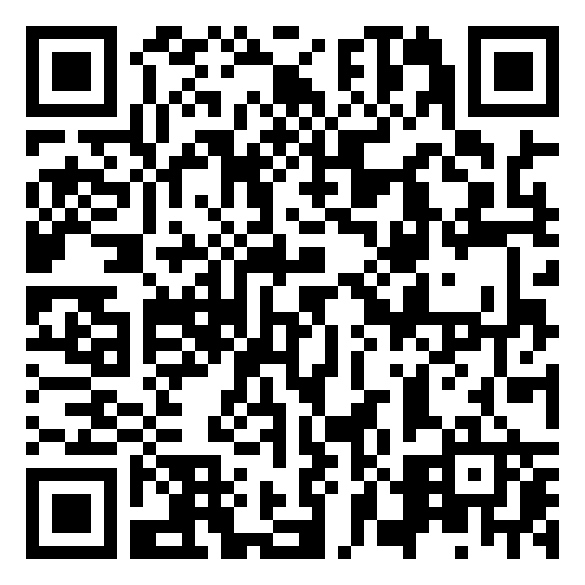 Certus Trade kod QR z danymi kontaktowymi kod QR z danymi kontaktowymi 00288730300000
