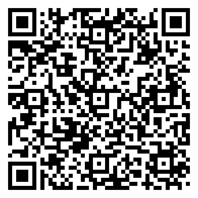 kod QR z danymi kontaktowymi 52596762600000