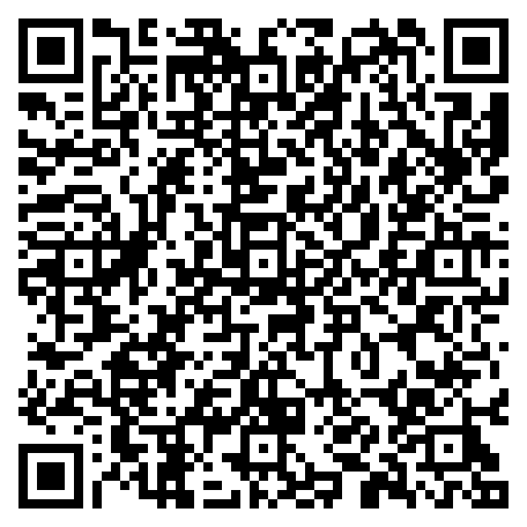 kod QR z danymi kontaktowymi 38368223800000