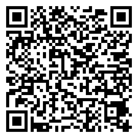kod QR z danymi kontaktowymi 35676463500000