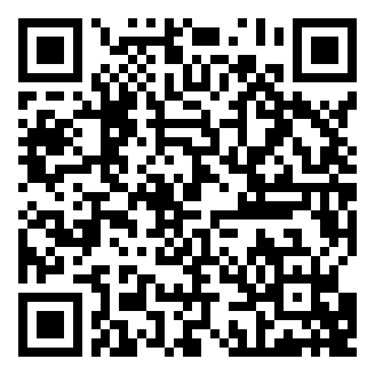 kod QR z danymi kontaktowymi 01612138100000