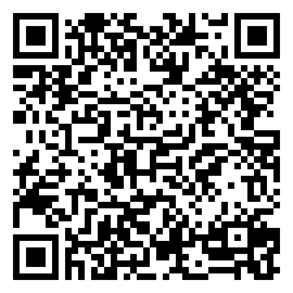 kod QR z danymi kontaktowymi 36275477300000