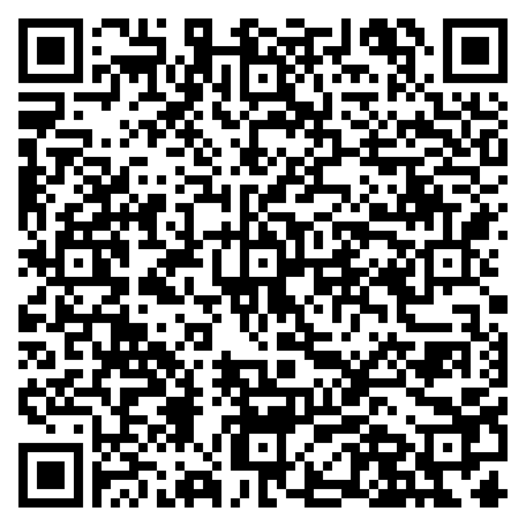 kod QR z danymi kontaktowymi 38740281000000