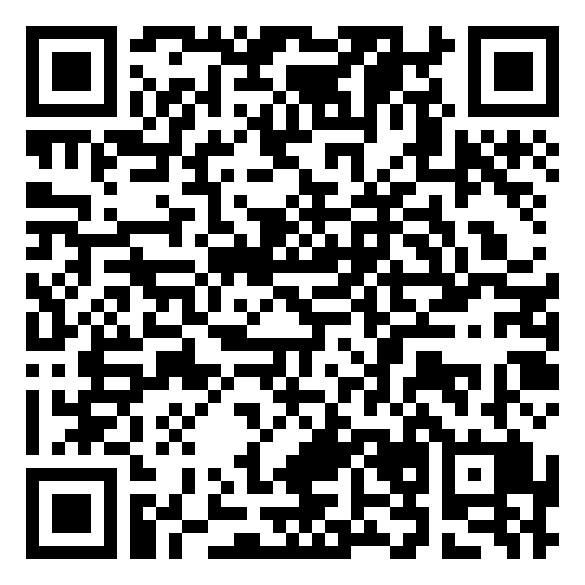 kod QR z danymi kontaktowymi 14259895800000