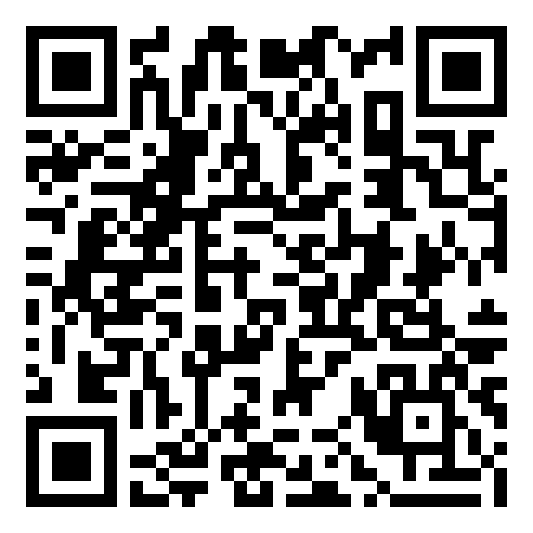 kod QR z danymi kontaktowymi 35685879600000