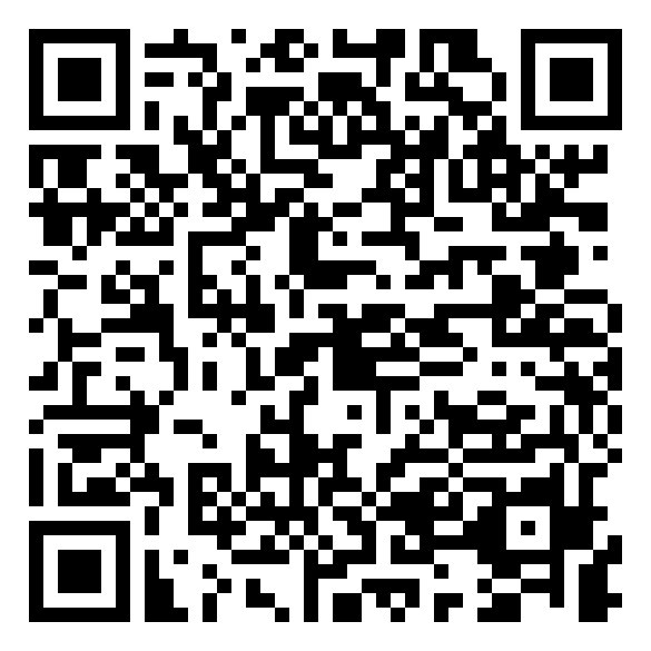 kod QR z danymi kontaktowymi 36069184400000