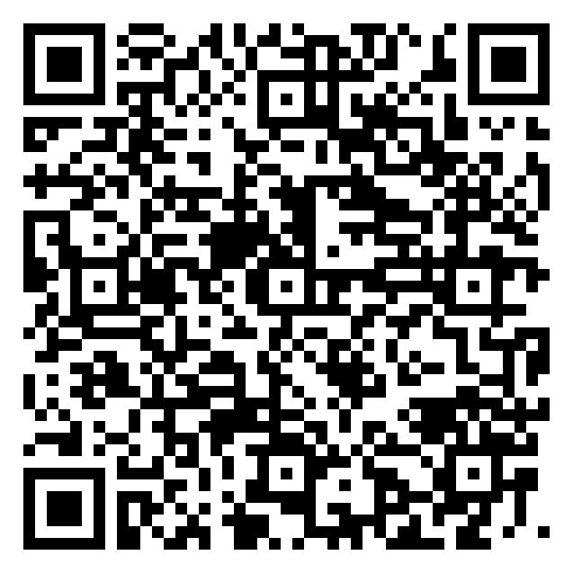 kod QR z danymi kontaktowymi 36112544300000