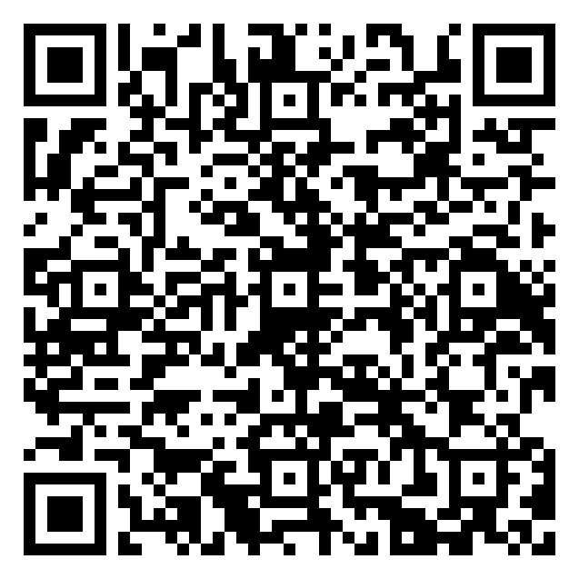 kod QR z danymi kontaktowymi 28013638900000