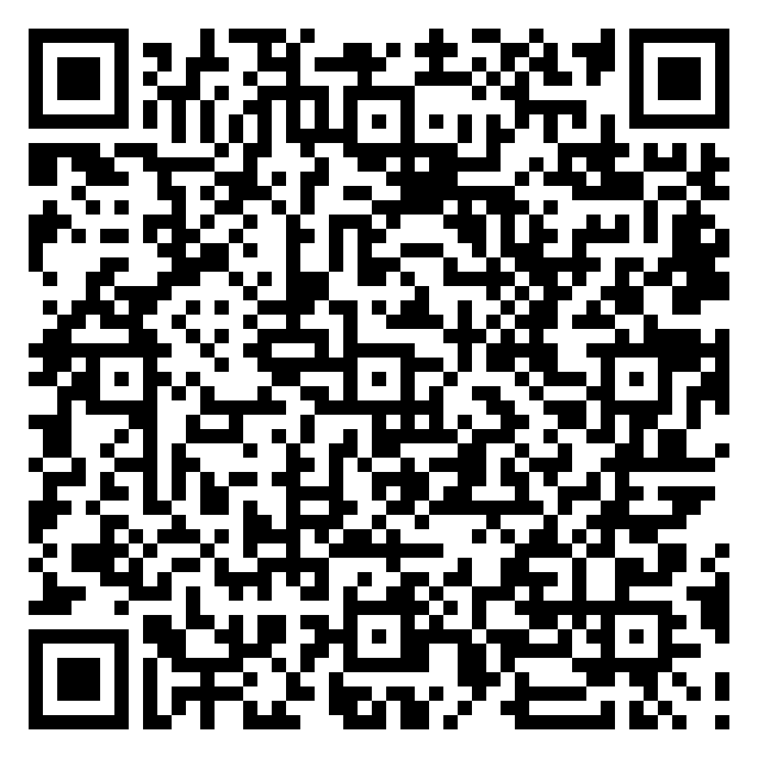 kod QR z danymi kontaktowymi 24329167300000