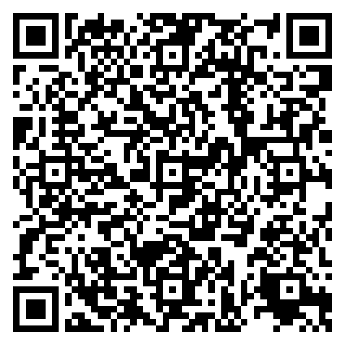 kod QR z danymi kontaktowymi 47082552900000