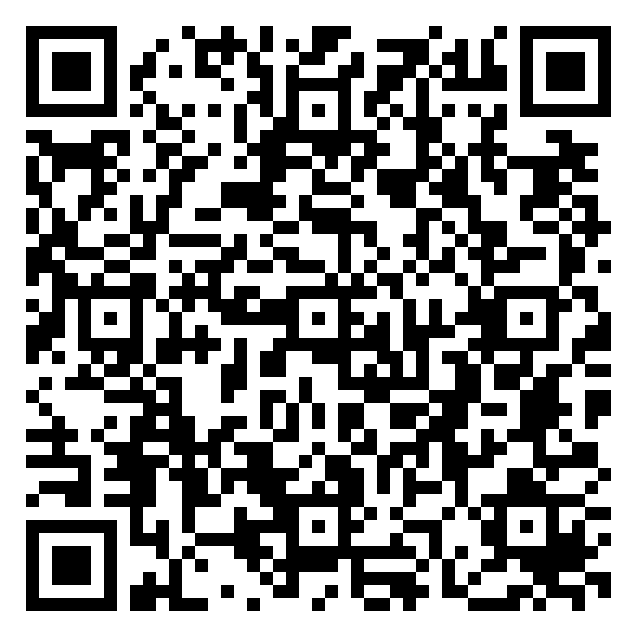 kod QR z danymi kontaktowymi 14160317200000