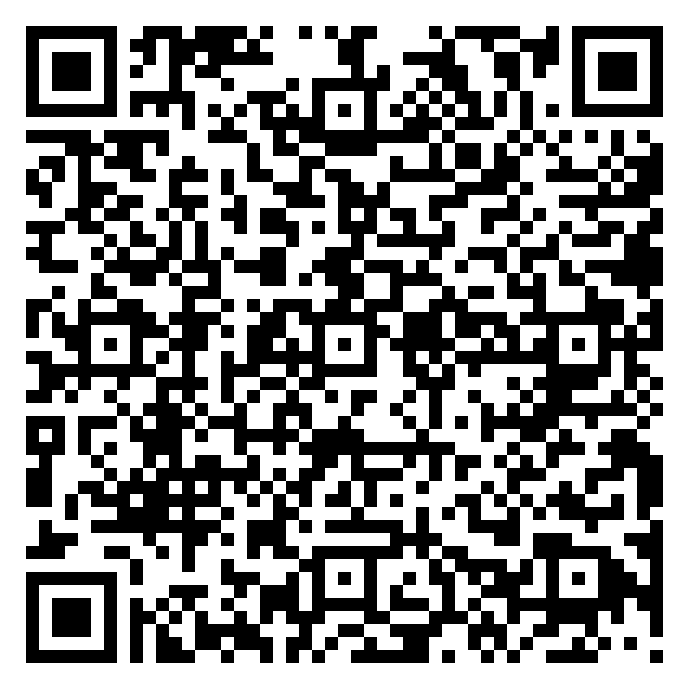 kod QR z danymi kontaktowymi 52878453000000