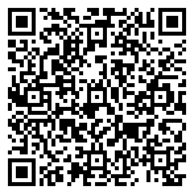 kod QR z danymi kontaktowymi 52622422900000