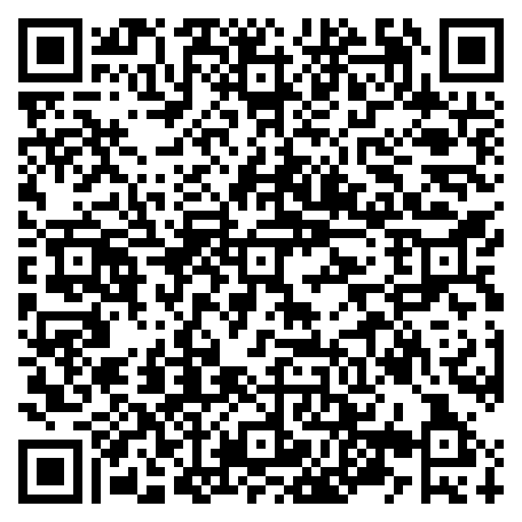 kod QR z danymi kontaktowymi 52518720700000