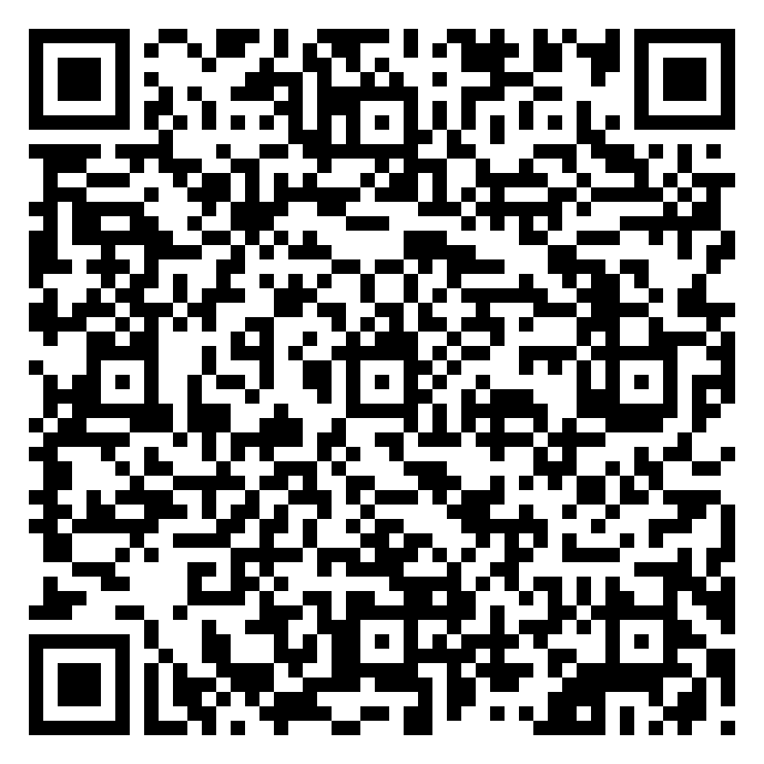 kod QR z danymi kontaktowymi 38683158400000