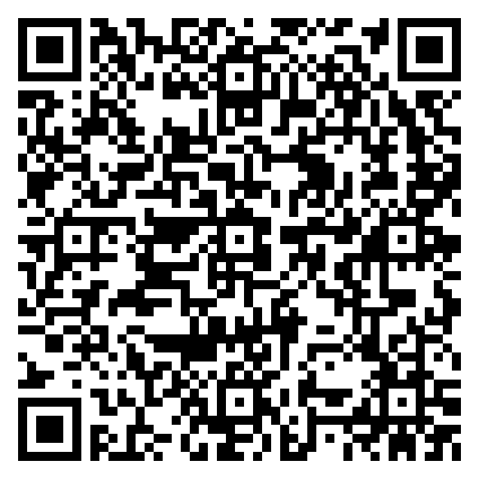 kod QR z danymi kontaktowymi 36190972000000