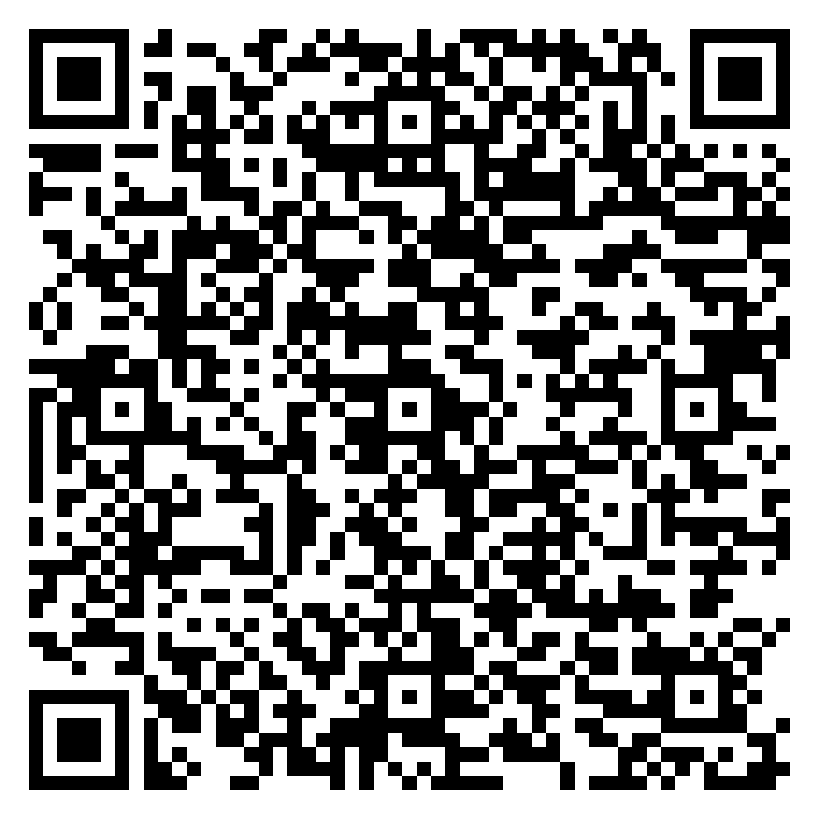 kod QR z danymi kontaktowymi 36000229900000