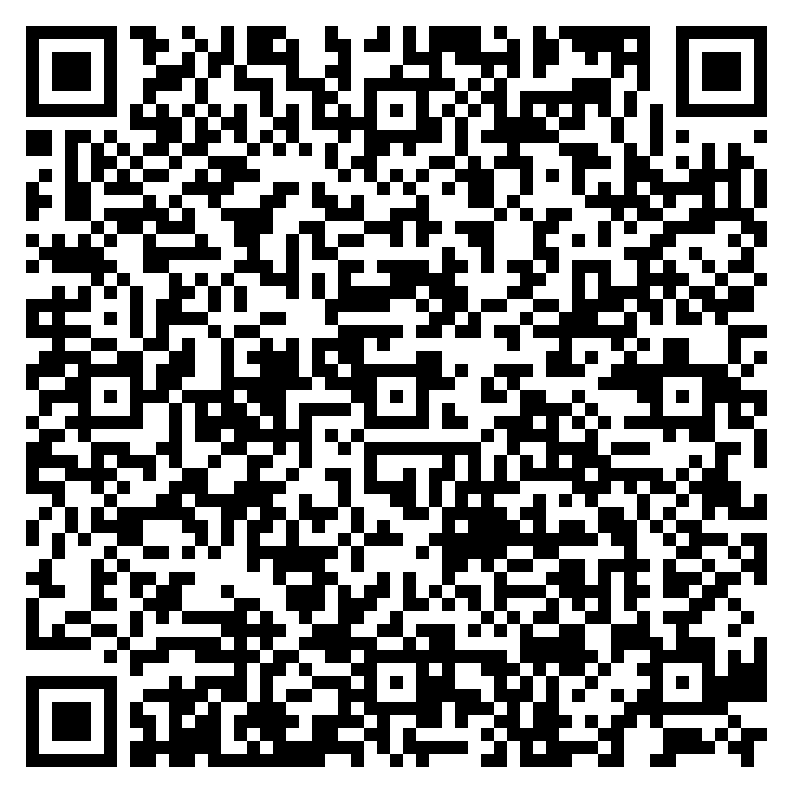 kod QR z danymi kontaktowymi 18076836500000