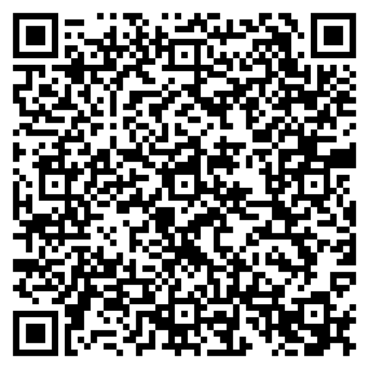 kod QR z danymi kontaktowymi 19046852000000