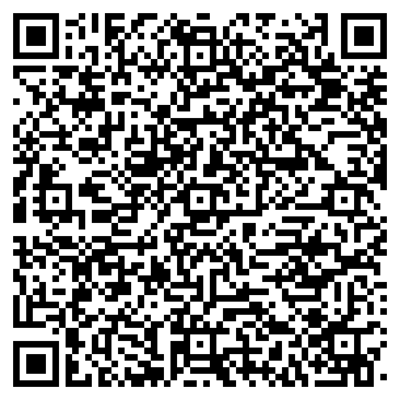 kod QR z danymi kontaktowymi 02194142700000