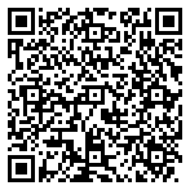 kod QR z danymi kontaktowymi 36323756000000