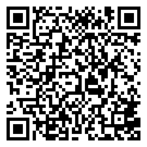 kod QR z danymi kontaktowymi 26061335600000
