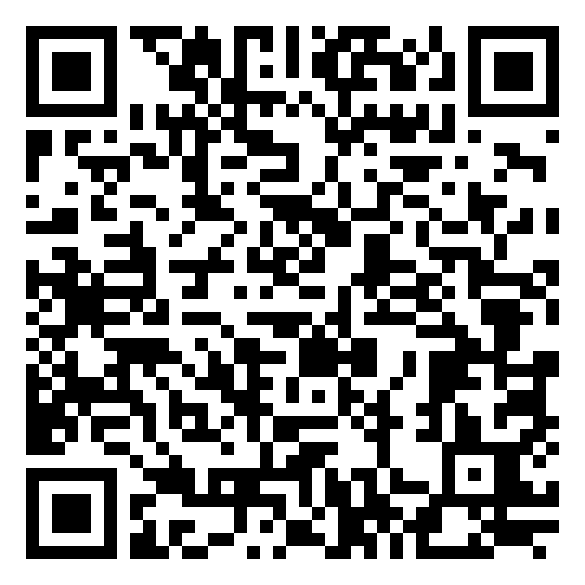 kod QR z danymi kontaktowymi 54147659000000