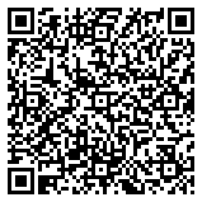 kod QR z danymi kontaktowymi 52449256900000