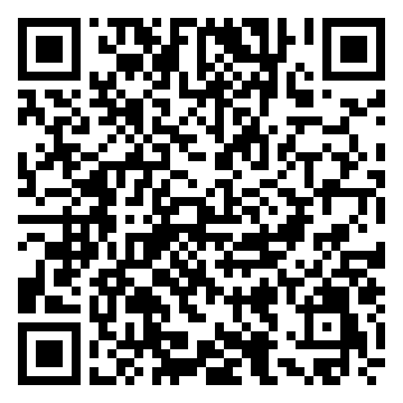 kod QR z danymi kontaktowymi 34125850400000