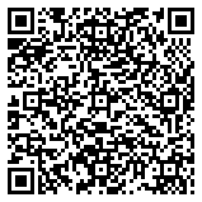 kod QR z danymi kontaktowymi 14685636300000