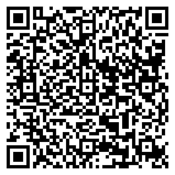 kod QR z danymi kontaktowymi 16143251300000