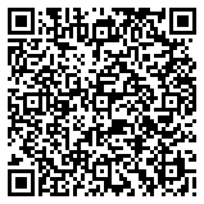 kod QR z danymi kontaktowymi 36430471000000