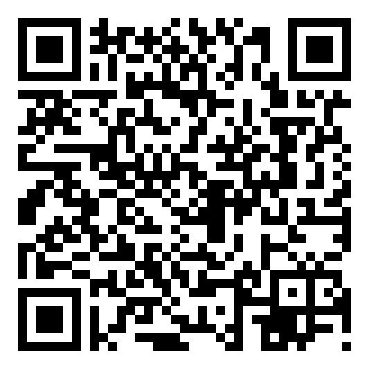 kod QR z danymi kontaktowymi 26045053000000