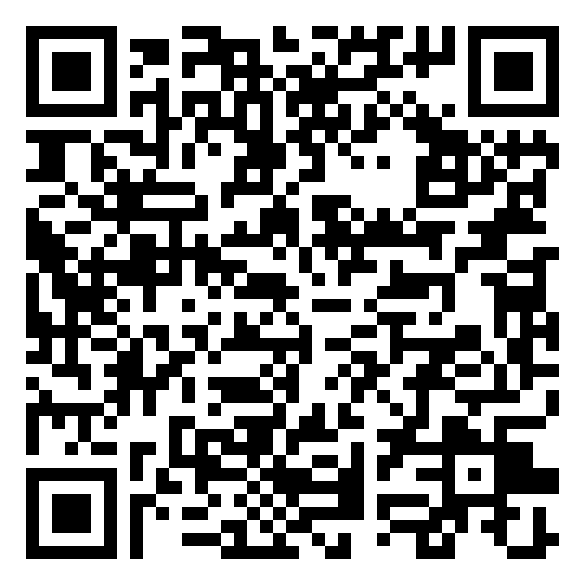 kod QR z danymi kontaktowymi 36240372000000