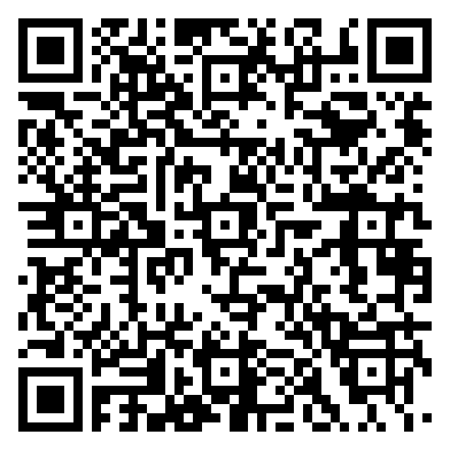 kod QR z danymi kontaktowymi 52549113500000