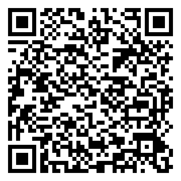 kod QR z danymi kontaktowymi 14706978500000