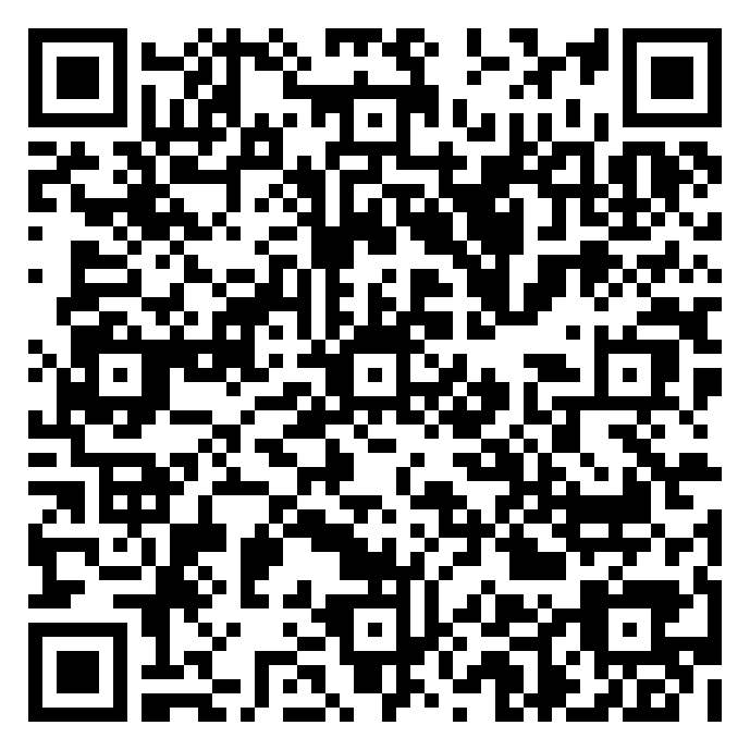 kod QR z danymi kontaktowymi 14705218700000