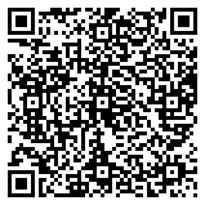 kod QR z danymi kontaktowymi 24185114500000