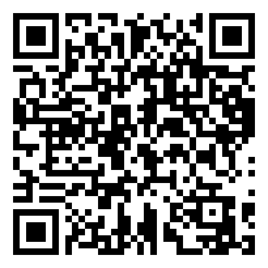 kod QR z danymi kontaktowymi 14645612600000