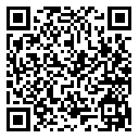kod QR z danymi kontaktowymi 38818697500000