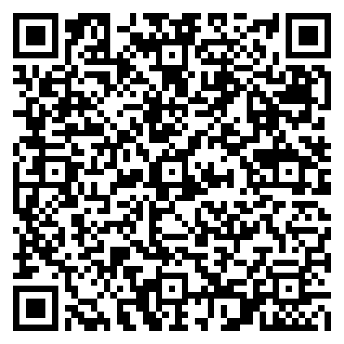 kod QR z danymi kontaktowymi 36878177100000