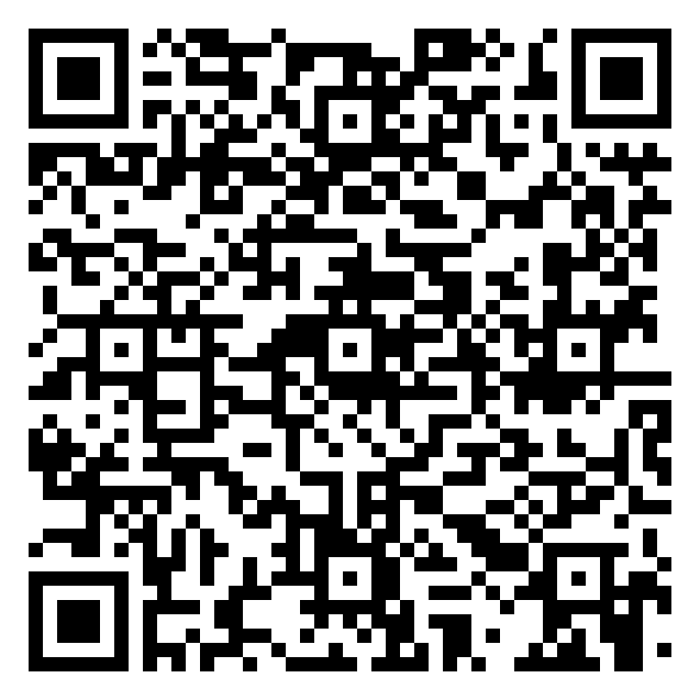 kod QR z danymi kontaktowymi 38798604700000