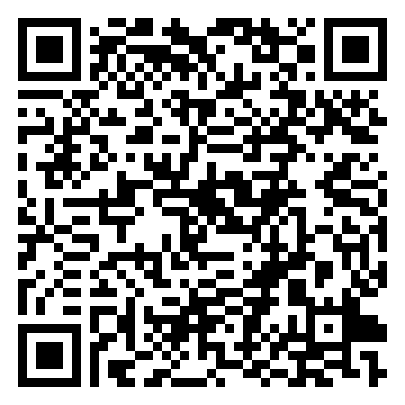 kod QR z danymi kontaktowymi 38804747500000