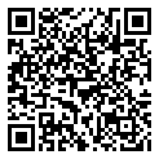 kod QR z danymi kontaktowymi 36746075700000